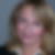 Profilbild von Sabine Dilling