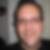 Profilbild von Markus Rick