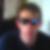 Profilbild von Swen Eller