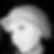 Profilbild von Janine Romina Aurin