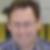 Profilbild von Matthias Aron