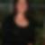 Profilbild von Kerstin Genenger