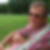 Profilbild von Udo Barth