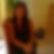 Profilbild von Angela Karst