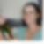 Profilbild von Ulrike Maetzing