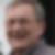 Profilbild von Udo von der Gathen
