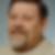 Profilbild von Siegfried Goldhagen