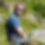 Profilbild von Matthias Greiner