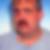 Profilbild von Holger Kraft