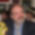 Profilbild von Dieter Papirny