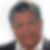 Profilbild von Dieter Kral
