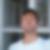 Profilbild von Hubertus Janssen