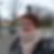 Profilbild von Jessica Jonat