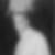 Profilbild von Alexander Klepsch