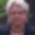 Profilbild von Annett Voigt