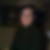 Profilbild von Bärbel Müller
