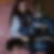 Profilbild von Monika Brade
