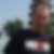 Profilbild von Stephan Staskewitz