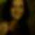 Profilbild von Evelyn Müller