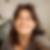 Profilbild von Susanne Gottschalk