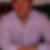 Profilbild von Peter Langer