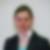 Profilbild von Andrea Herrmann