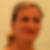 Profilbild von Sabine Arndt