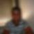 Profilbild von Artur Afzal