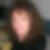 Profilbild von Petra Meyer
