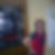 Profilbild von Steffi Vieth