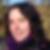 Profilbild von Cathleen Wieczorek