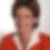 Profilbild von Heike Jonischkies-Orben
