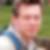Profilbild von Gerd Hörnig