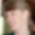 Profilbild von Susanne Knittel