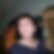 Profilbild von Heike Wagener