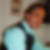 Profilbild von Mathias Schimpf