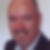 Profilbild von Christoph Wegener