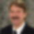 Profilbild von Jörn Becker 