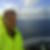Profilbild von Tommy Glaser