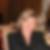 Profilbild von Dagmar Witzel