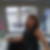 Profilbild von Sylvia Germanidis