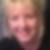 Profilbild von Dagmar Hertsch
