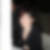 Profilbild von Judith Hagen