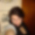 Profilbild von Stephanie Lauretta