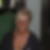 Profilbild von Gaby Pulito