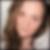 Profilbild von Roswitha Ballier