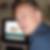 Profilbild von Michael Becker