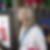 Profilbild von Berit Wittorf-Wöstenfeld