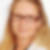 Profilbild von Katrin Schulze