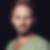 Profilbild von Sebastian Rieder